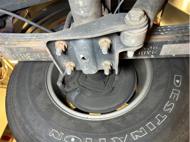 2007 Hummer H3 (CC-1890587) for sale in Morgantown, Pennsylvania