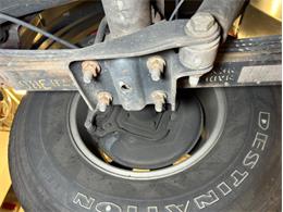 2007 Hummer H3 (CC-1890587) for sale in Morgantown, Pennsylvania