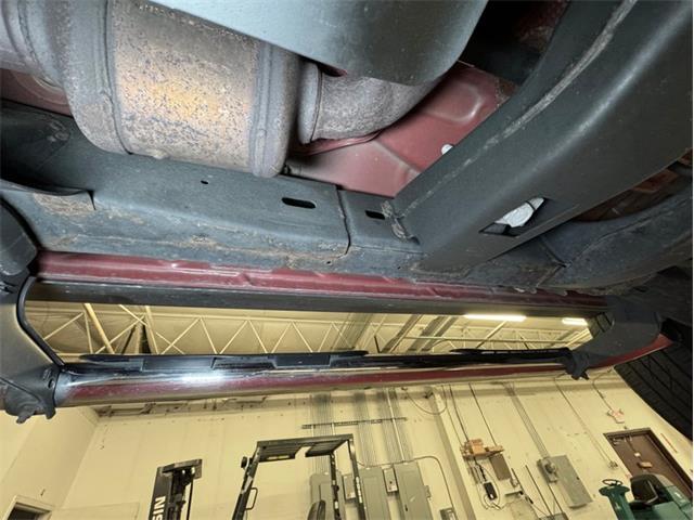 2007 Hummer H3 (CC-1890587) for sale in Morgantown, Pennsylvania