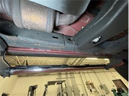 2007 Hummer H3 (CC-1890587) for sale in Morgantown, Pennsylvania