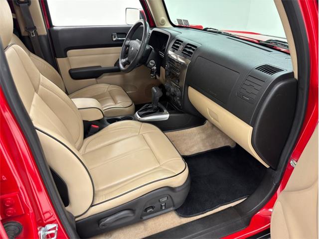 2007 Hummer H3 (CC-1890587) for sale in Morgantown, Pennsylvania