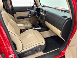 2007 Hummer H3 (CC-1890587) for sale in Morgantown, Pennsylvania