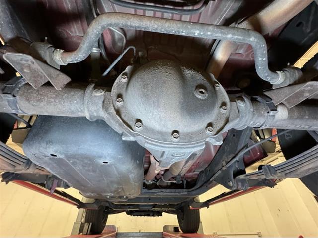 2007 Hummer H3 (CC-1890587) for sale in Morgantown, Pennsylvania