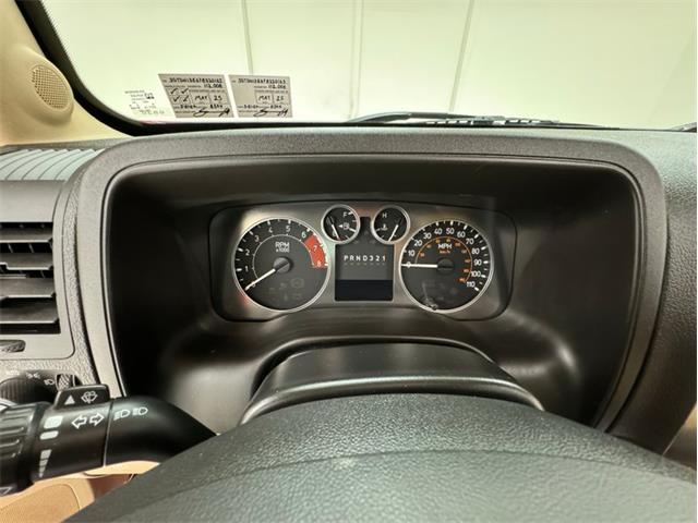 2007 Hummer H3 (CC-1890587) for sale in Morgantown, Pennsylvania