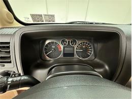 2007 Hummer H3 (CC-1890587) for sale in Morgantown, Pennsylvania