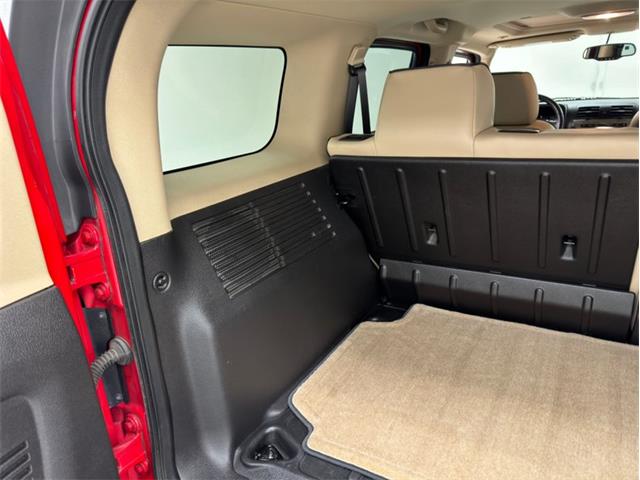 2007 Hummer H3 (CC-1890587) for sale in Morgantown, Pennsylvania