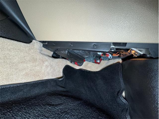 2007 Hummer H3 (CC-1890587) for sale in Morgantown, Pennsylvania