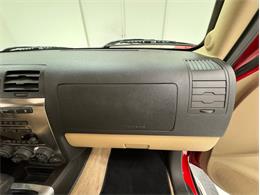 2007 Hummer H3 (CC-1890587) for sale in Morgantown, Pennsylvania