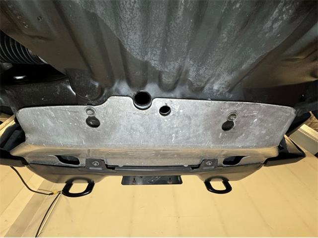 2007 Hummer H3 (CC-1890587) for sale in Morgantown, Pennsylvania