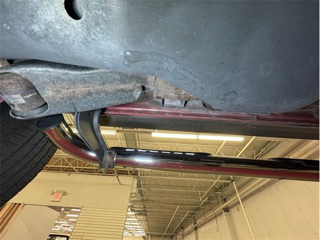 2007 Hummer H3 (CC-1890587) for sale in Morgantown, Pennsylvania