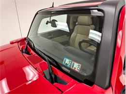 2007 Hummer H3 (CC-1890587) for sale in Morgantown, Pennsylvania