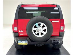 2007 Hummer H3 (CC-1890587) for sale in Morgantown, Pennsylvania