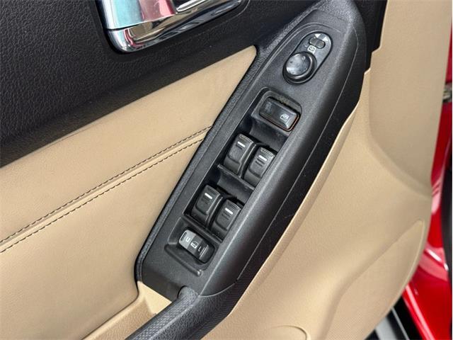 2007 Hummer H3 (CC-1890587) for sale in Morgantown, Pennsylvania