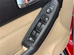 2007 Hummer H3 (CC-1890587) for sale in Morgantown, Pennsylvania