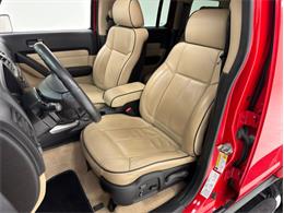 2007 Hummer H3 (CC-1890587) for sale in Morgantown, Pennsylvania
