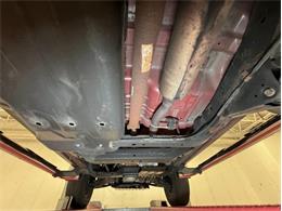 2007 Hummer H3 (CC-1890587) for sale in Morgantown, Pennsylvania