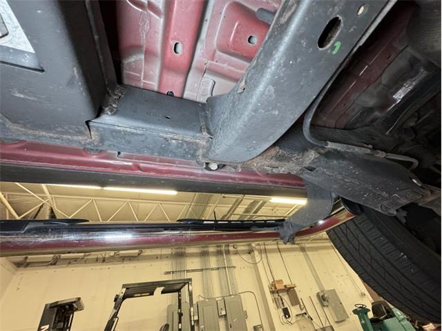 2007 Hummer H3 (CC-1890587) for sale in Morgantown, Pennsylvania