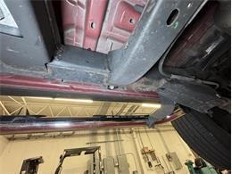 2007 Hummer H3 (CC-1890587) for sale in Morgantown, Pennsylvania