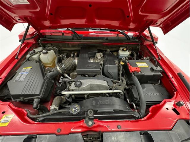 2007 Hummer H3 (CC-1890587) for sale in Morgantown, Pennsylvania