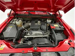 2007 Hummer H3 (CC-1890587) for sale in Morgantown, Pennsylvania