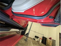 2007 Hummer H3 (CC-1890587) for sale in Morgantown, Pennsylvania