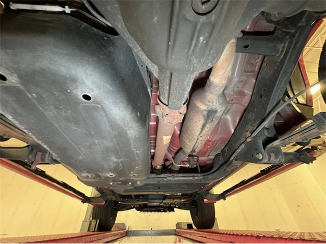 2007 Hummer H3 (CC-1890587) for sale in Morgantown, Pennsylvania