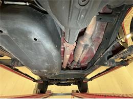 2007 Hummer H3 (CC-1890587) for sale in Morgantown, Pennsylvania