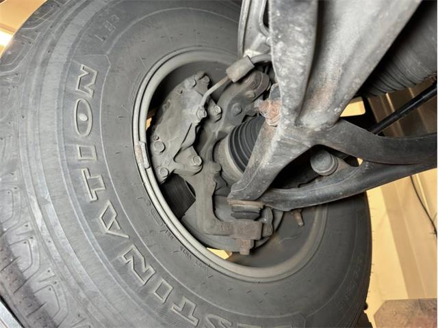 2007 Hummer H3 (CC-1890587) for sale in Morgantown, Pennsylvania