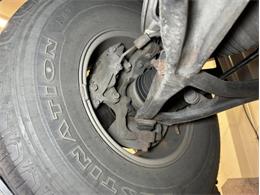 2007 Hummer H3 (CC-1890587) for sale in Morgantown, Pennsylvania