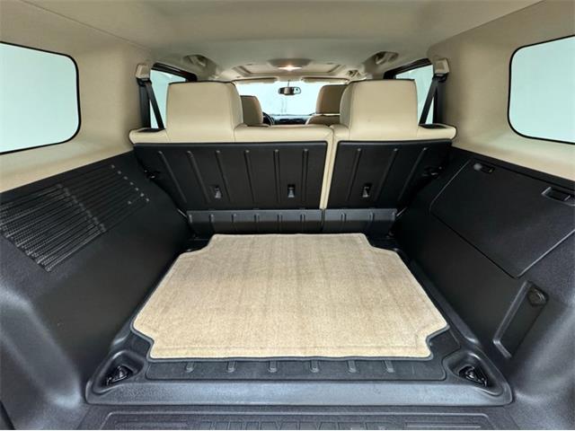 2007 Hummer H3 (CC-1890587) for sale in Morgantown, Pennsylvania