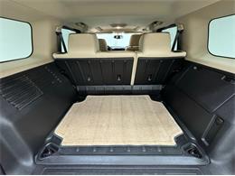2007 Hummer H3 (CC-1890587) for sale in Morgantown, Pennsylvania
