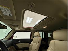 2007 Hummer H3 (CC-1890587) for sale in Morgantown, Pennsylvania