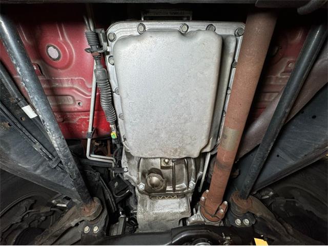 2007 Hummer H3 (CC-1890587) for sale in Morgantown, Pennsylvania