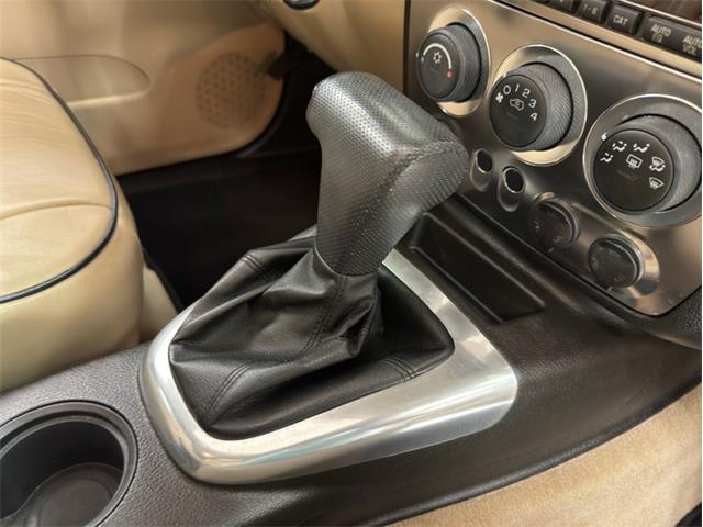 2007 Hummer H3 (CC-1890587) for sale in Morgantown, Pennsylvania