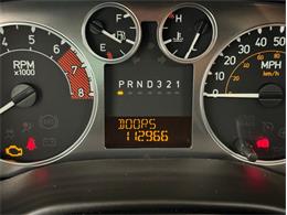 2007 Hummer H3 (CC-1890587) for sale in Morgantown, Pennsylvania