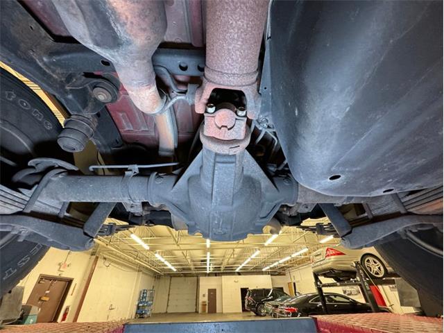 2007 Hummer H3 (CC-1890587) for sale in Morgantown, Pennsylvania