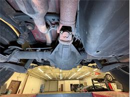 2007 Hummer H3 (CC-1890587) for sale in Morgantown, Pennsylvania