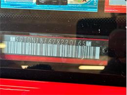 2007 Hummer H3 (CC-1890587) for sale in Morgantown, Pennsylvania