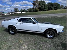 1969 Ford Mustang (CC-1895912) for sale in Greensboro, North Carolina