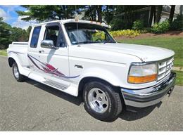 1994 Ford F150 (CC-1895913) for sale in Greensboro, North Carolina