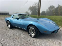 1978 Chevrolet Corvette (CC-1895921) for sale in Greensboro, North Carolina