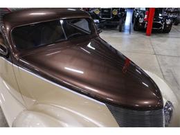 1937 Ford Coupe (CC-1890594) for sale in Kentwood, Michigan