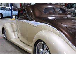 1937 Ford Coupe (CC-1890594) for sale in Kentwood, Michigan