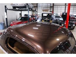 1937 Ford Coupe (CC-1890594) for sale in Kentwood, Michigan