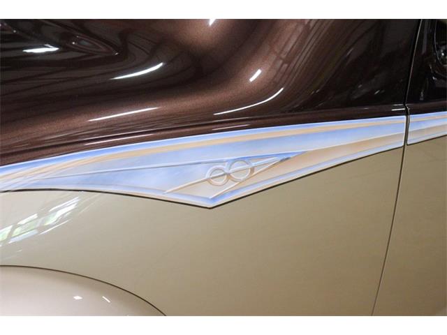 1937 Ford Coupe (CC-1890594) for sale in Kentwood, Michigan