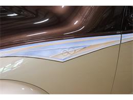 1937 Ford Coupe (CC-1890594) for sale in Kentwood, Michigan