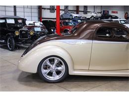 1937 Ford Coupe (CC-1890594) for sale in Kentwood, Michigan