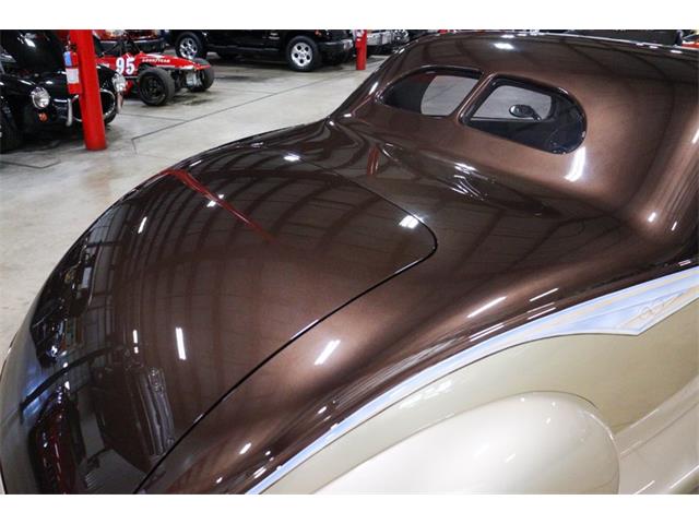 1937 Ford Coupe (CC-1890594) for sale in Kentwood, Michigan