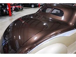 1937 Ford Coupe (CC-1890594) for sale in Kentwood, Michigan