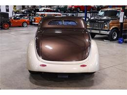 1937 Ford Coupe (CC-1890594) for sale in Kentwood, Michigan